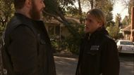 Sons of Anarchy (Image via Amazon Prime Video)